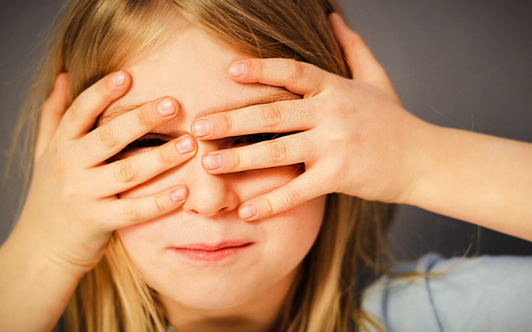 LESSON 12: GOD CARES FOR HIS SERVANTS