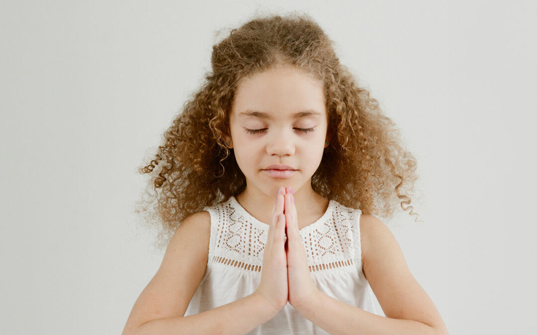 LESSON 32: THE GROWING CHURCH