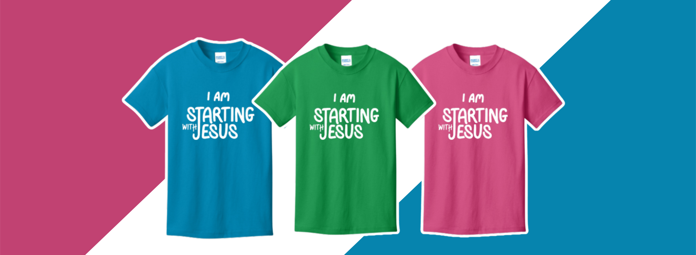 TShirtCover