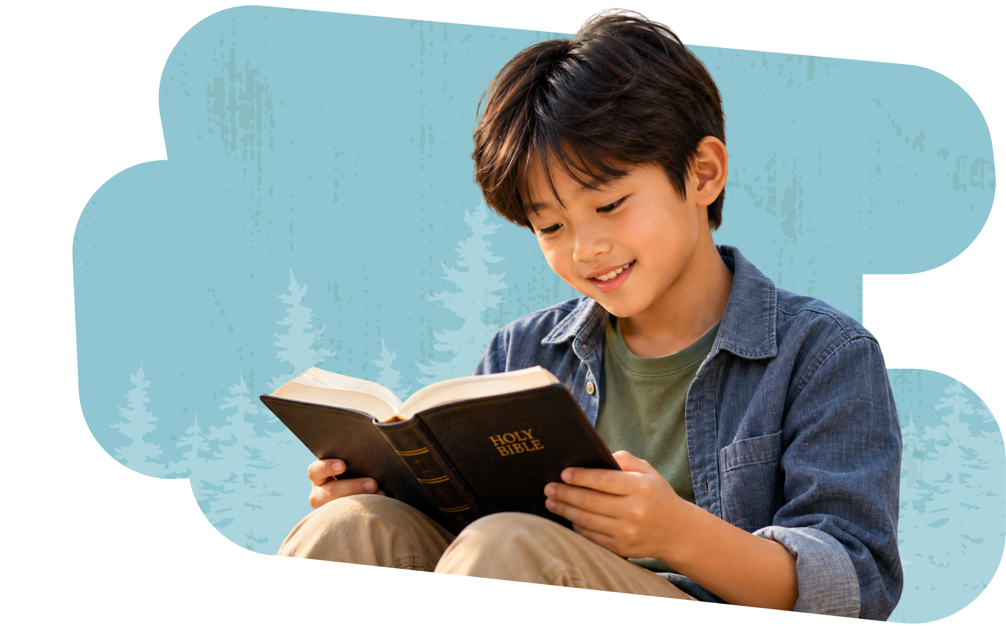 N_Discover_Header_Image